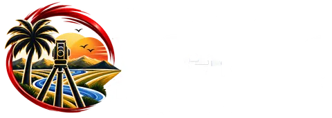 Merced Land Surveyor